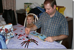 IMG_3833