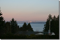 IMG_2731