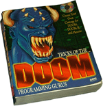 Tricks of the Doom Programming Gurus