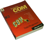 Inside COM