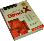 Inside DirectX