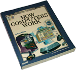 How Computers Work