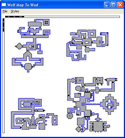 return to castle wolfenstein gamefaqs return to castle wolfenstein gamefaqs